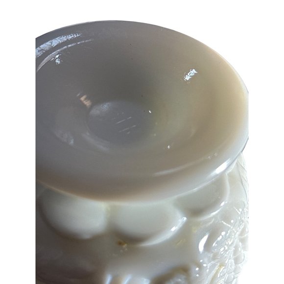 WESTMORELAND ORIGINAL COLLECTIBLE MASTERPIECE SET - Picture 11 of 14